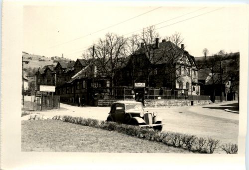 Kahla/Thür.