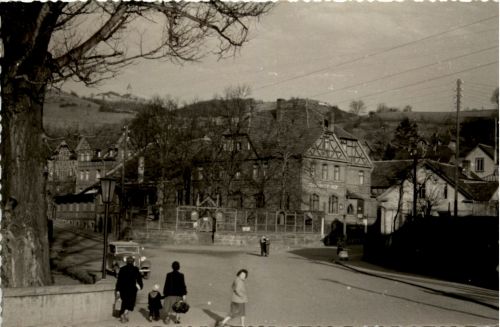 Kahla/Thür.