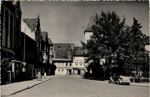Kahla/Thür.