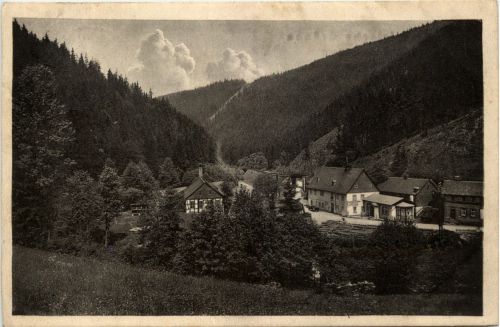 Leuchtenburg/Thür.