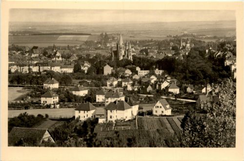 Arnstadt/Thür.