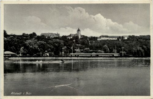 Allstedt i. Thür.