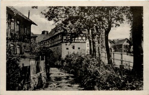 Suhl/Thür.