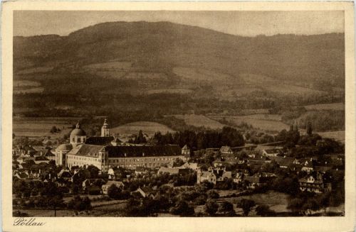 Pöllau/Steiermark -