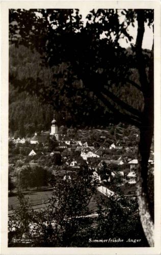 Anger/Steiermark -