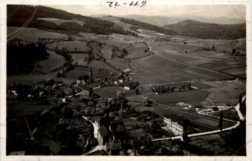 St.Peter Freienstein/Steiermark -