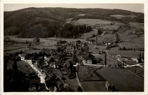St.Peter Freienstein/Steiermark -