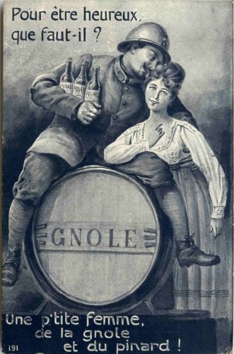 Egnole