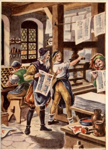 München - Süddeutsche Zeitung
