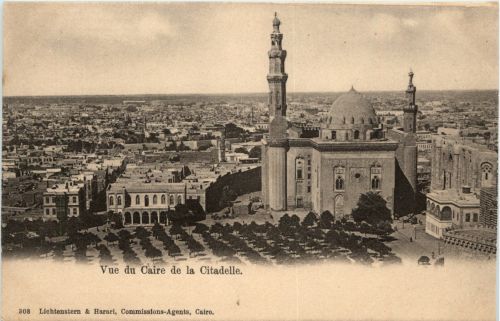 Caire