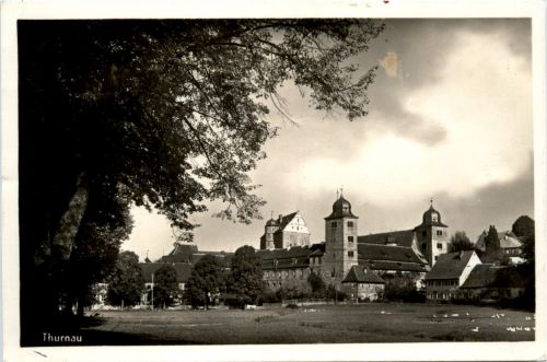 Thurnau
