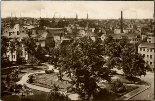 Limbach