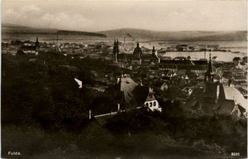 Fulda