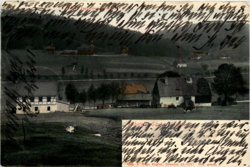 Rehefeld