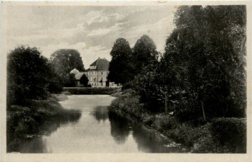 Haseldorf