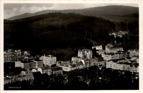 Marienbad