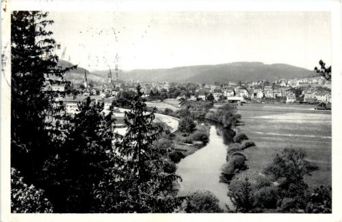 Tuttlingen