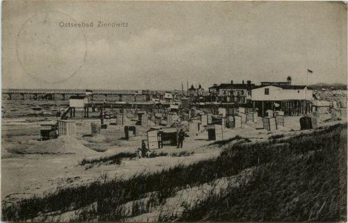Zinnowitz