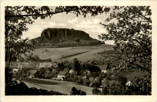 Pfaffendorf