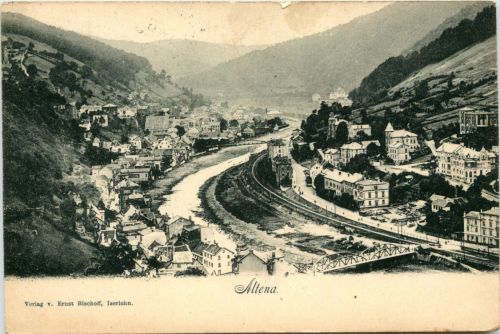 Altena