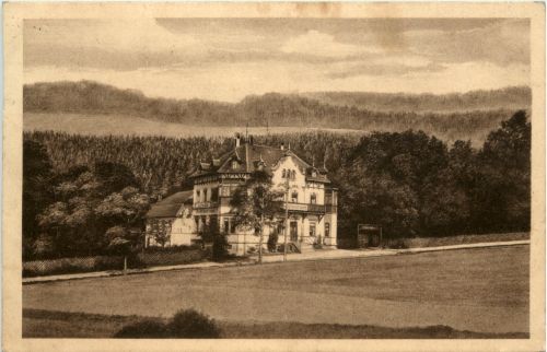 Carola Bad - Rabenstein