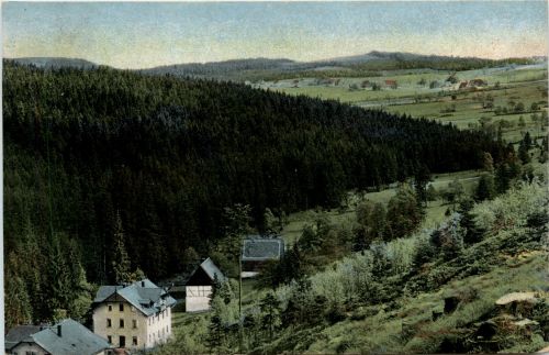 Gut Schellermühle
