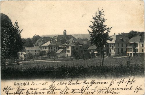 Königsfeld