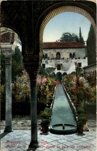 Granada