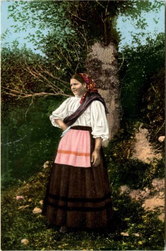 Coimbra