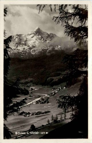 sölden