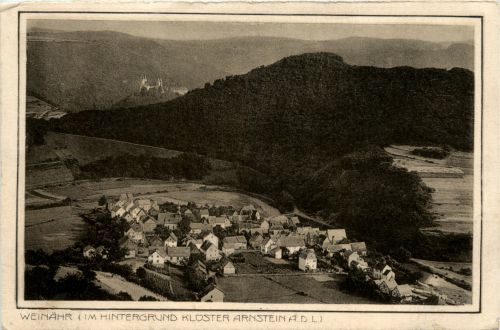 Weinähr