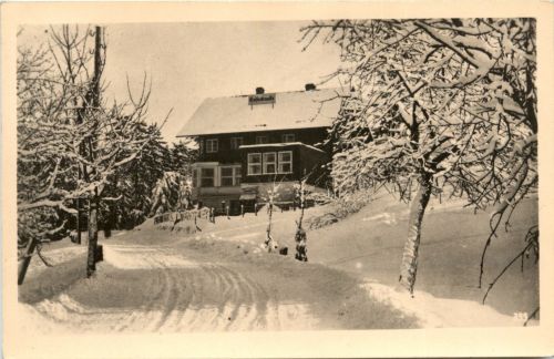 Heidenheim