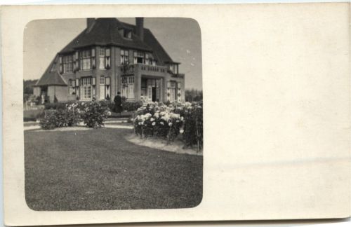 Bad Wörishofen