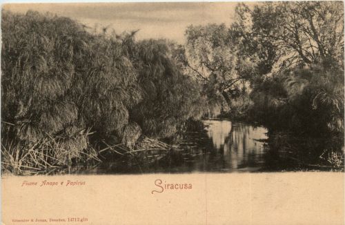 Siracusa