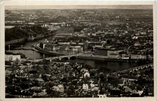 Prag