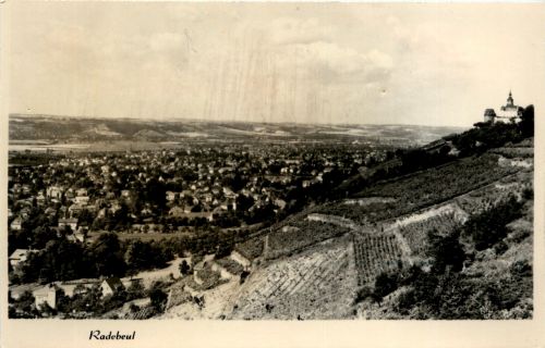 Radebeul