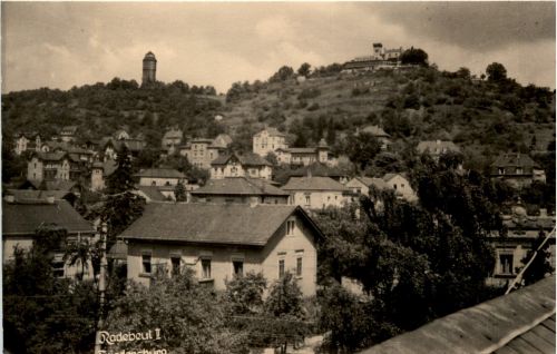 Radebeul