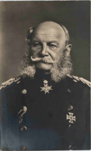 General