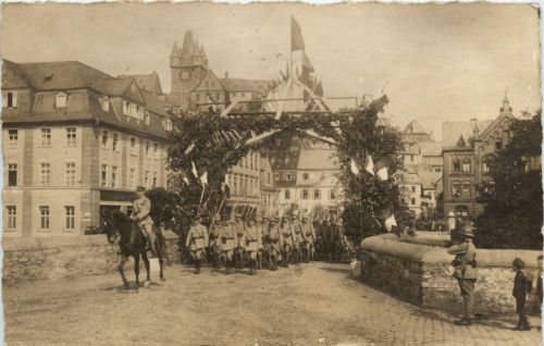 Diez Lahn