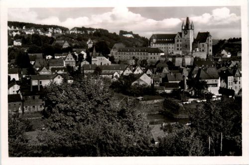 Diez Lahn