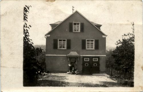 Diez an der Lahn