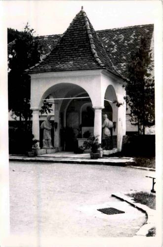 Passail/Steiermark