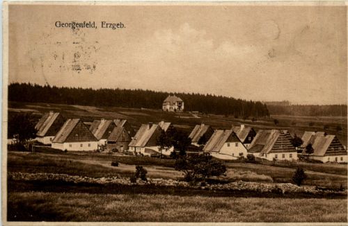 Georgenfeld