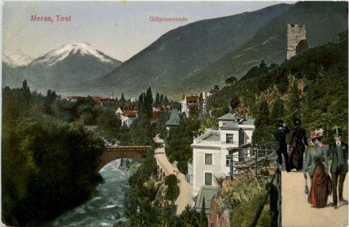 Meran