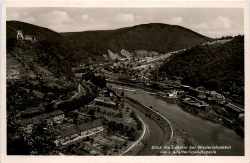 Niederlahnstein