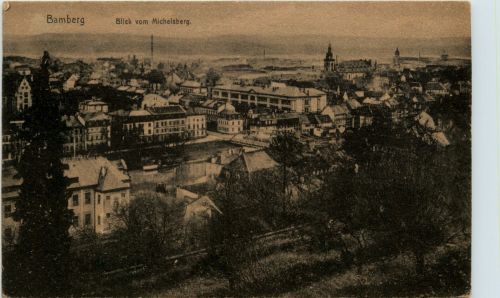 Bamberg