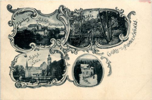 Hartenstein