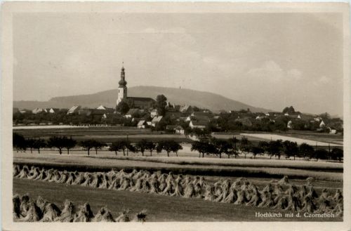 Hochkirch