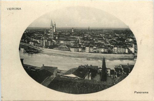 Verona