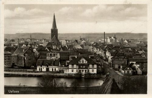Uelzen